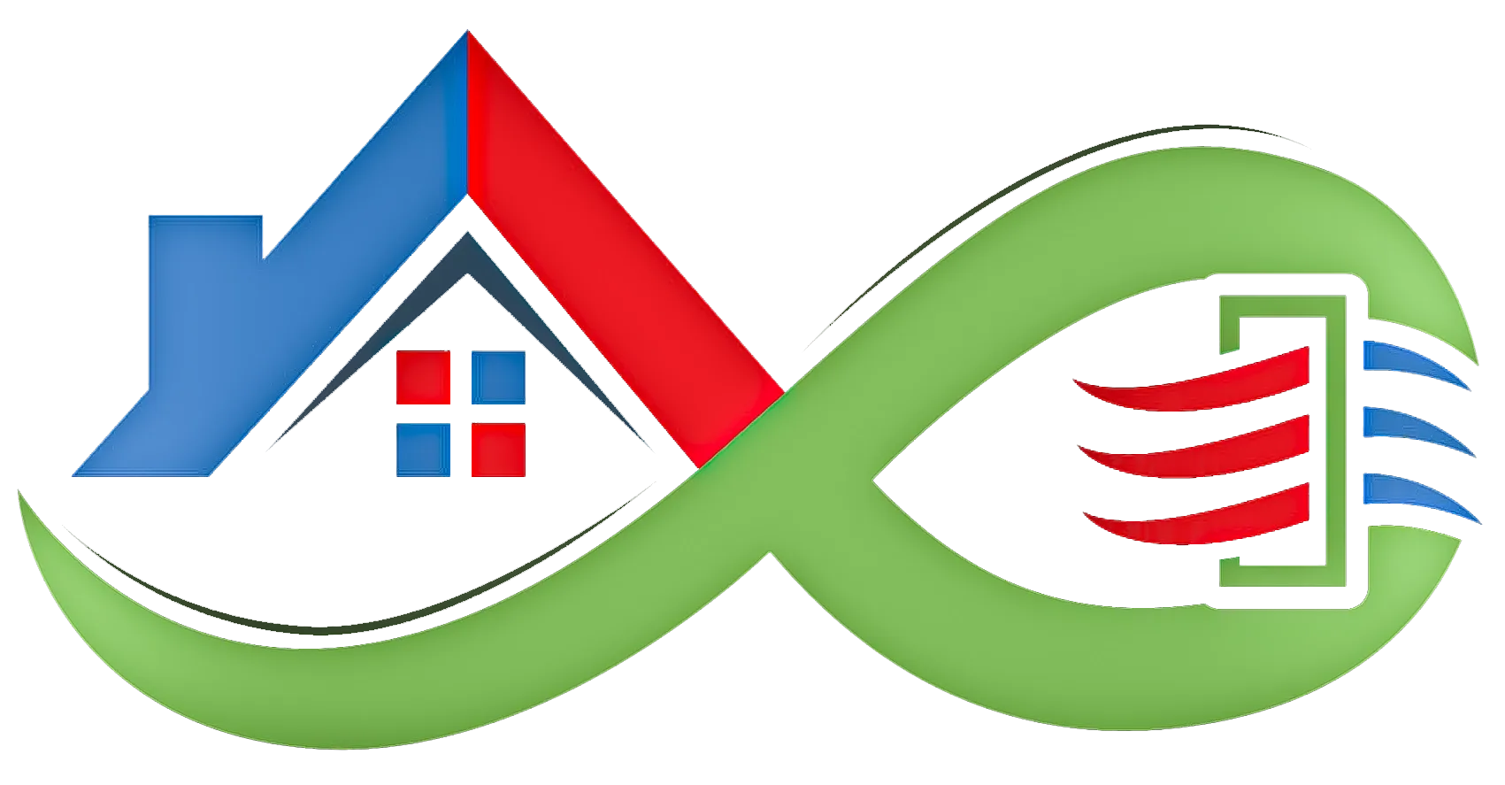 Infinite Home Services