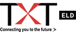 TXT E Solutions
