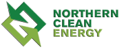 Northern Clean Energy