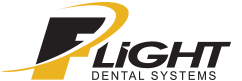 Flight Dental Systems