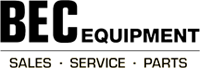 BEC Equipment