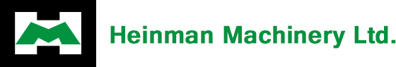 Heinman Machinery