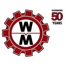 Westway Machinery