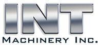INT Machinery