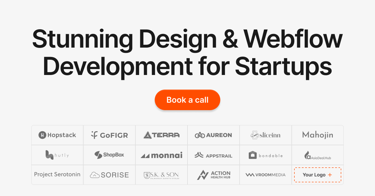 Webyansh homepage screenshot