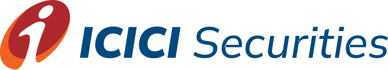 ICICI Securities