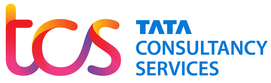 TCS