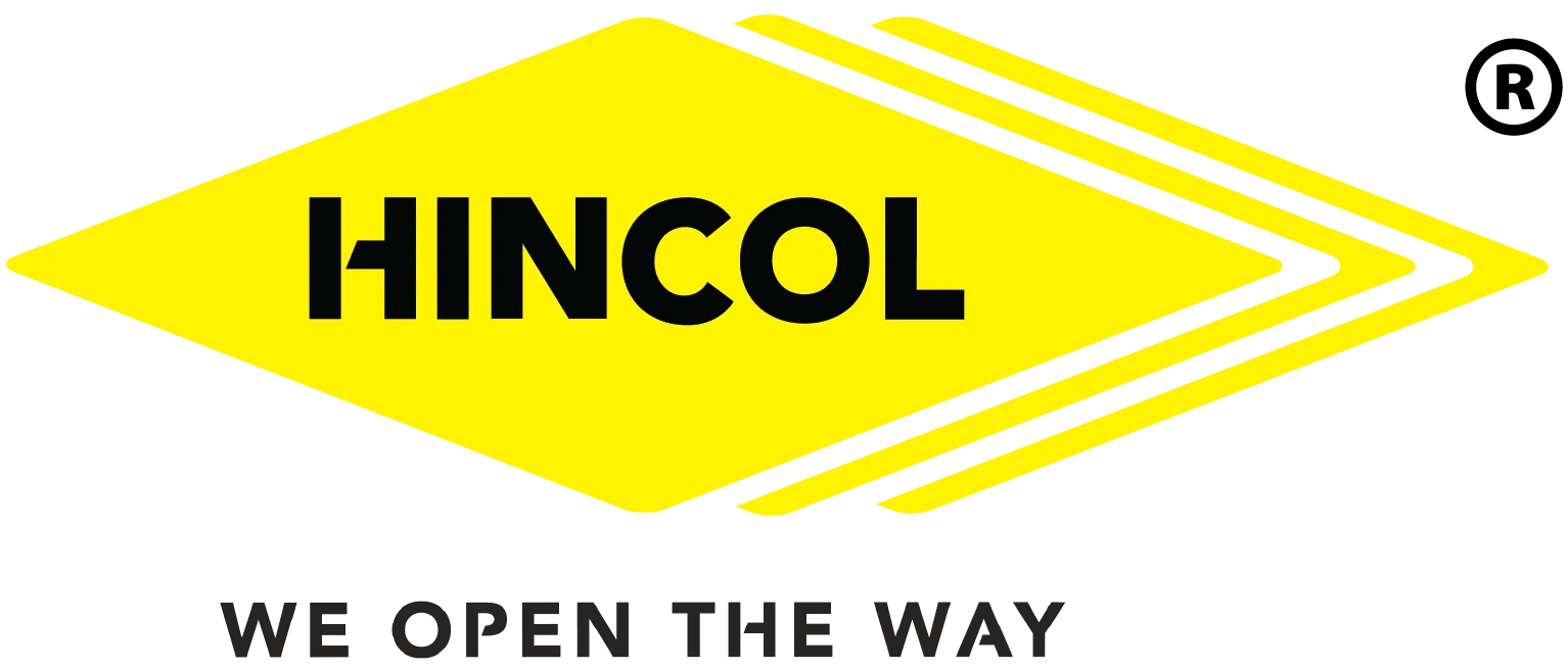 Hincol
