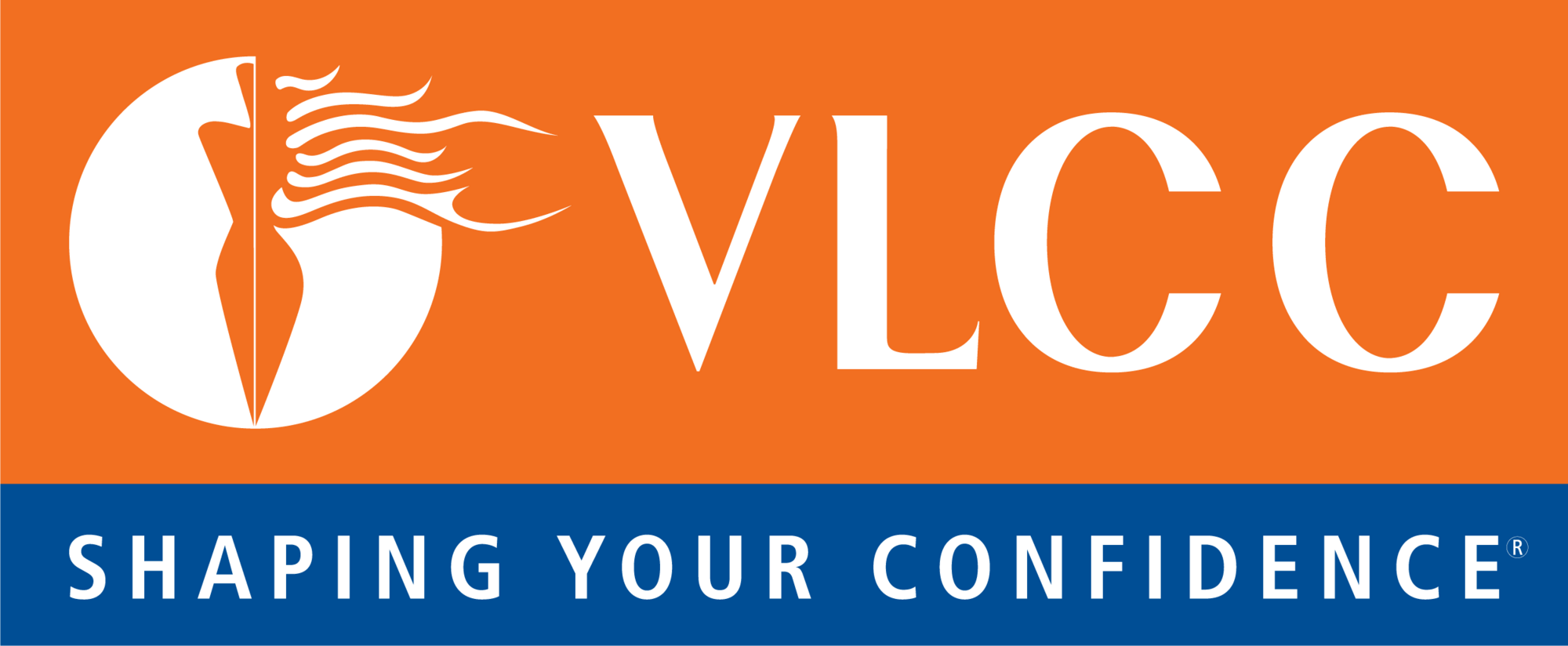 VLCC