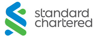 Standard Chartered