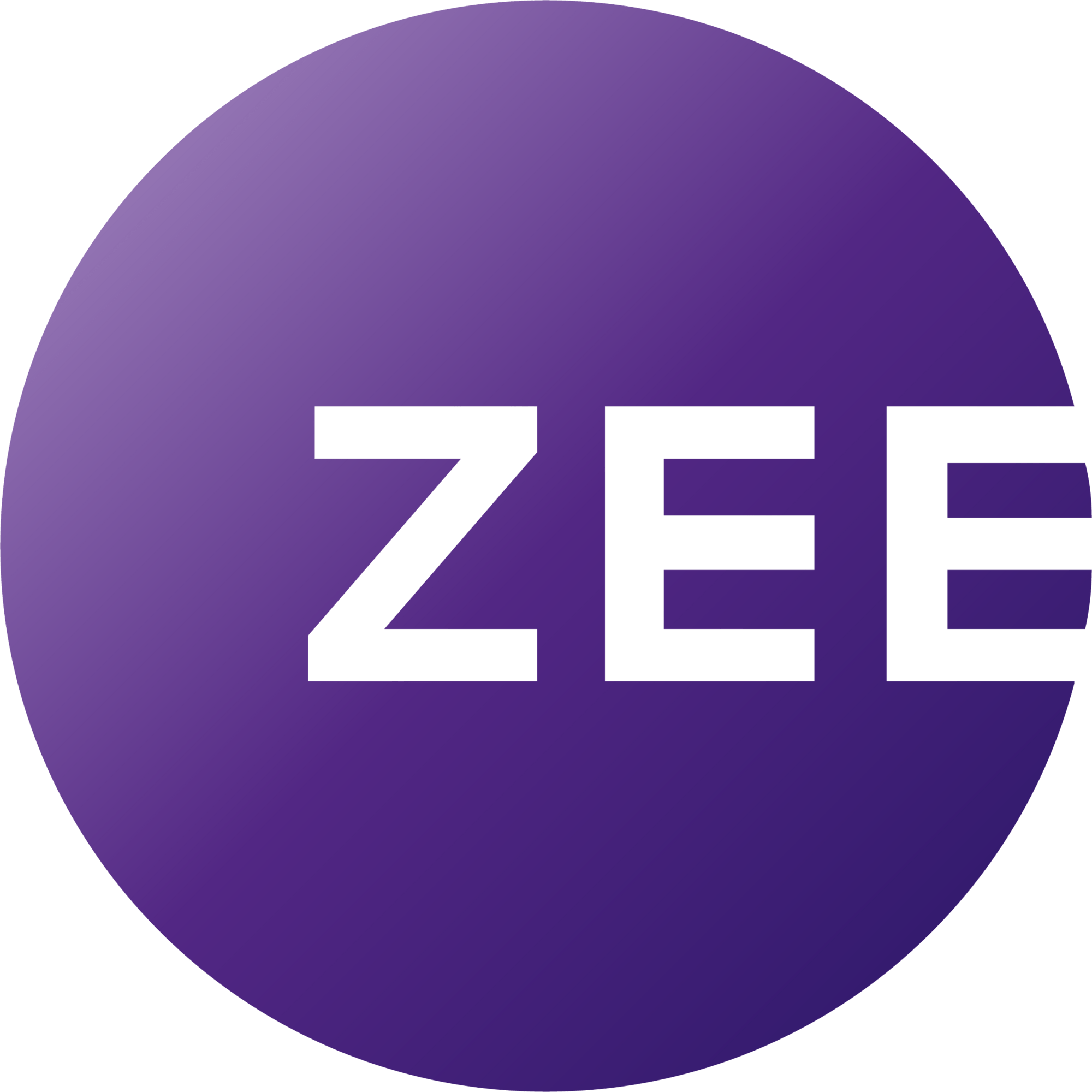 Zee