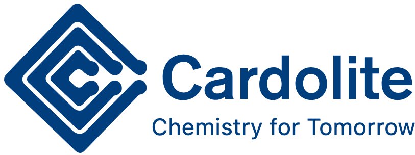 Cardolite