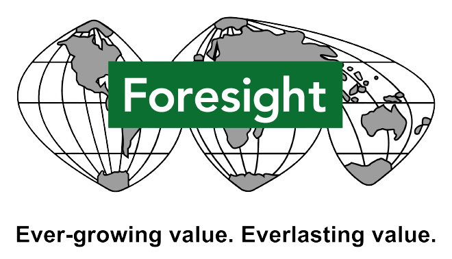 Foresight