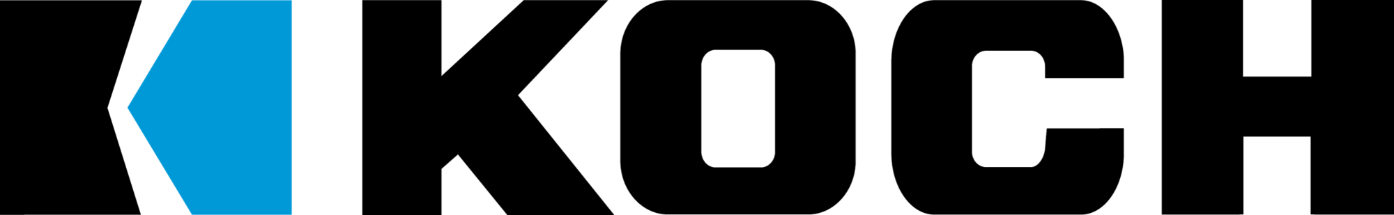 Koch