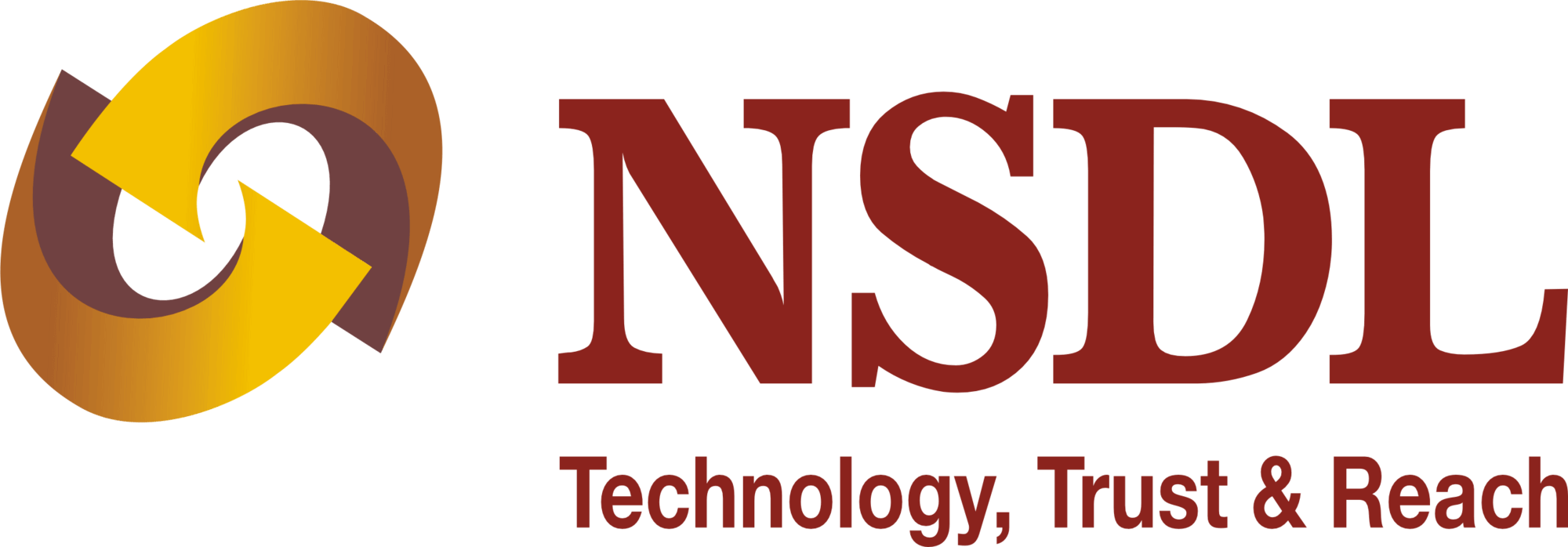 NSDL