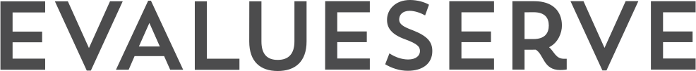 Evalueserve