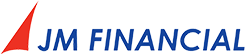 JM Financial