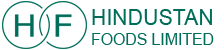 Hindustan Food Limited