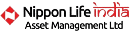 Nippon Life India AMC