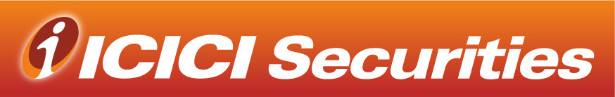 ICICI Securities