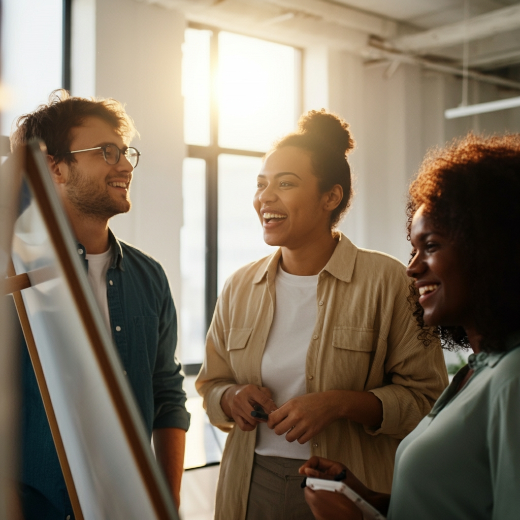 image of pharmacist preparing prescriptions