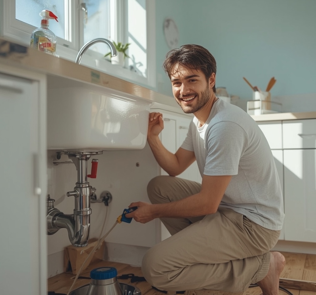 productivity app on the go