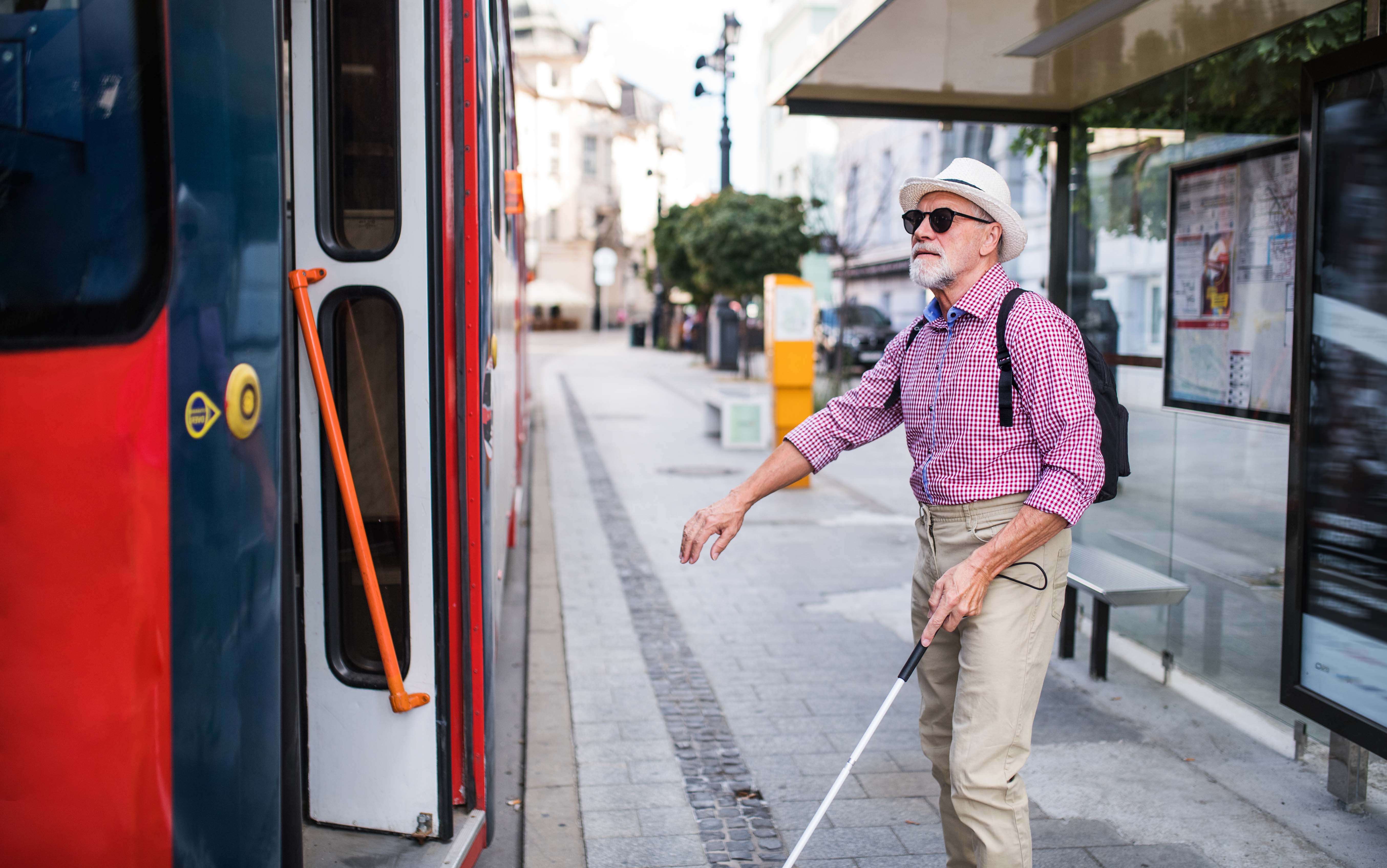 [interface] image of hr software in action (for a hr tech)