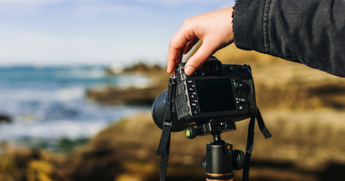 Best DSLR Cameras: A Detailed Buying Guide
