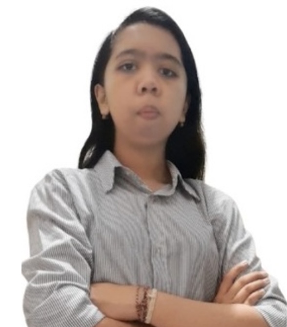 Putu Nadya Outri Astina