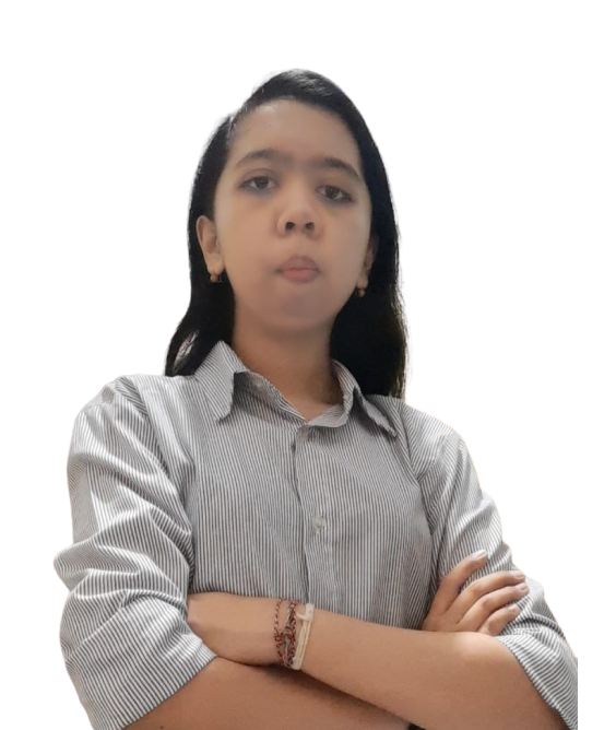 Putu Nadya Putri Astina