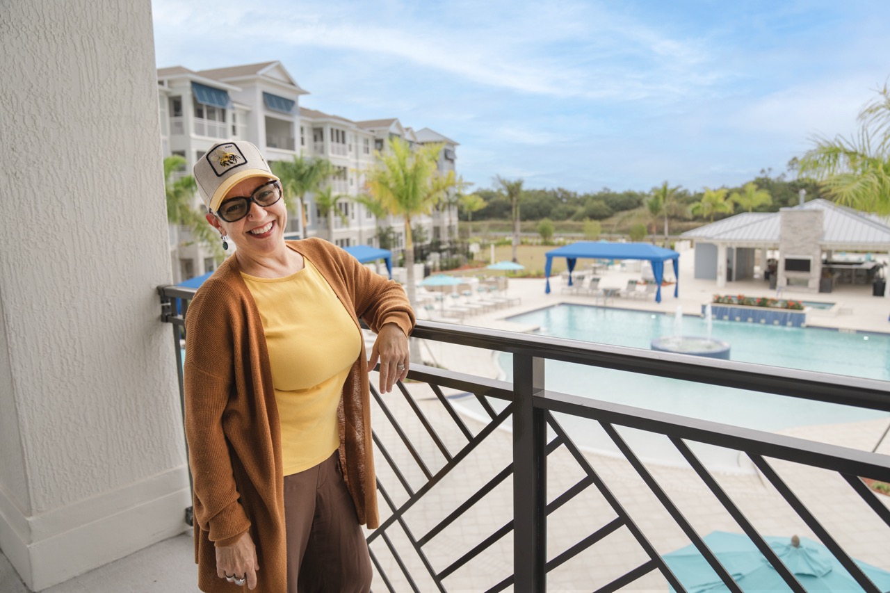 Move In by April 30th & Save $1,000