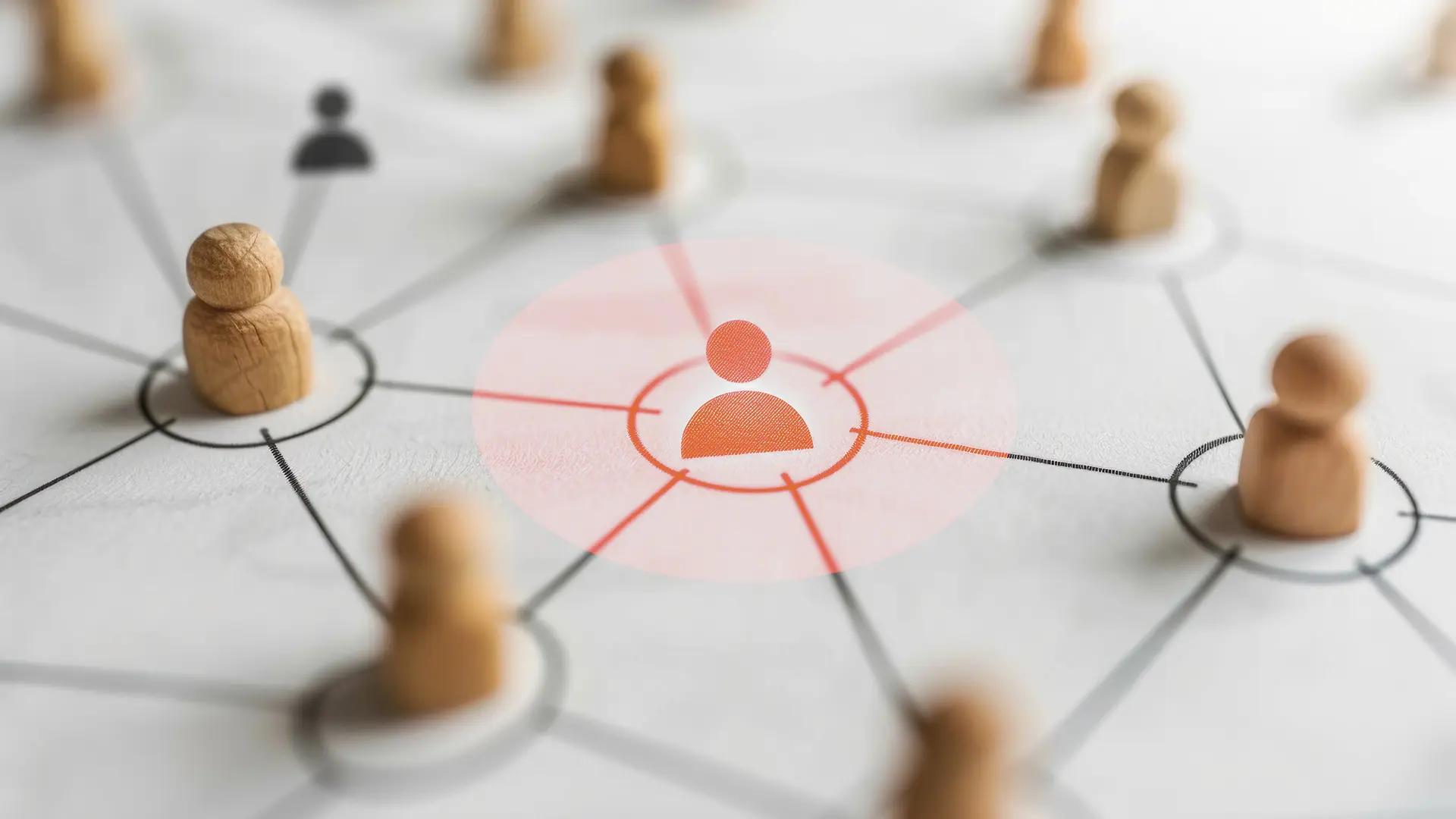 Chat GPT SEO und Zielgruppen-Optimierung 