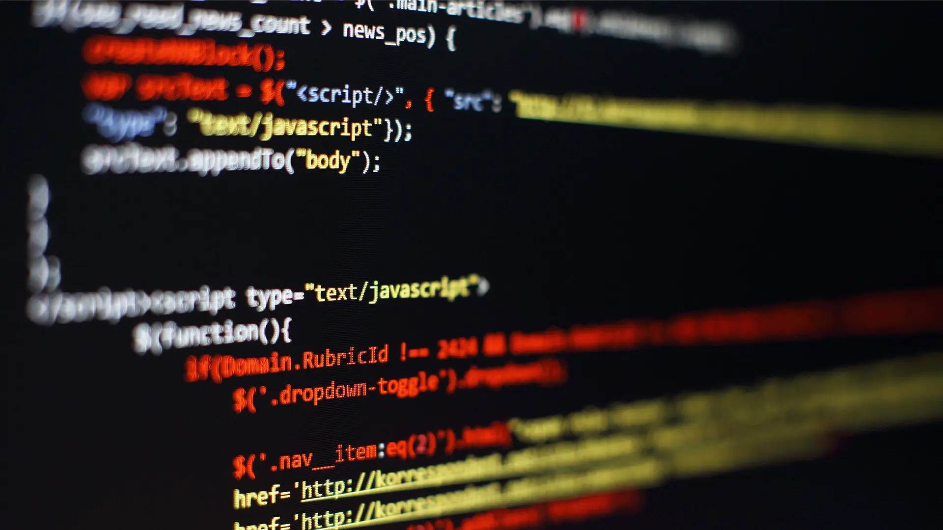 Code-Optimierung mit ChatGPT