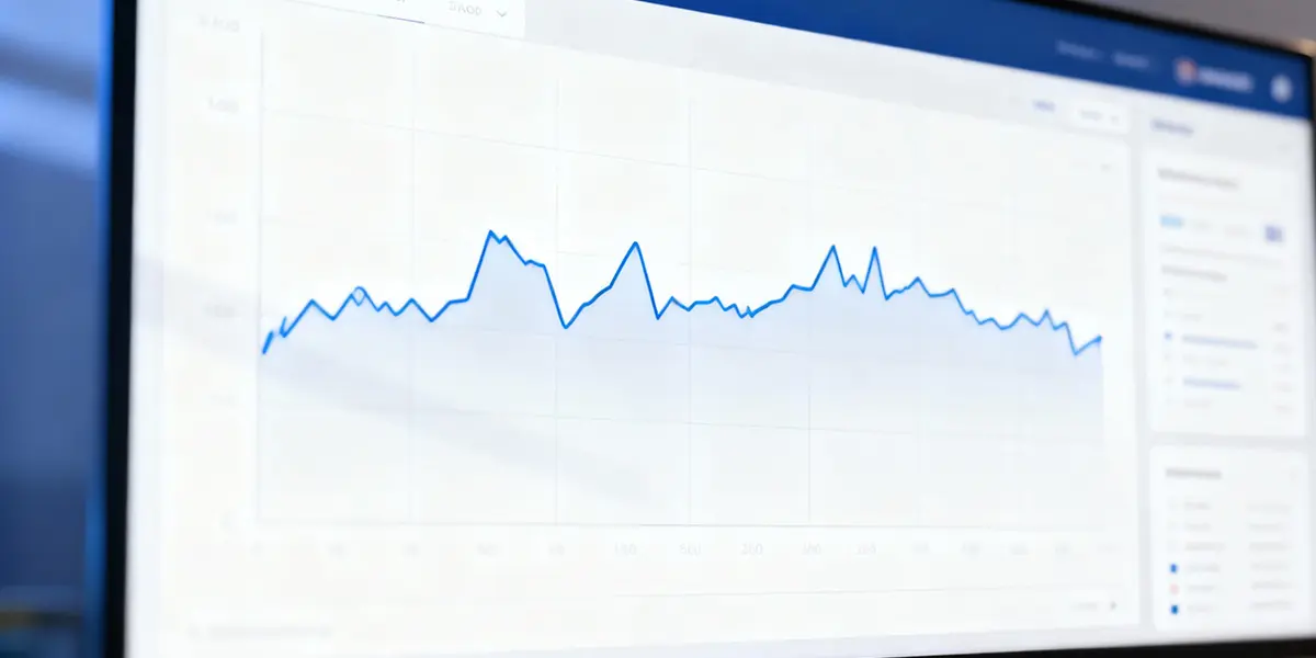 Verbesserte SEO führt zu 40-80 Prozent mehr organischen Besuchern