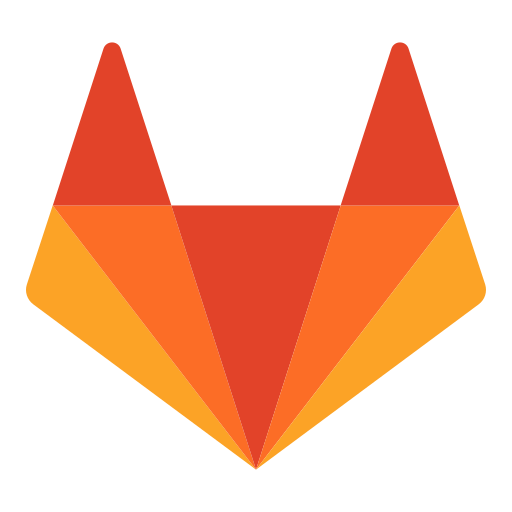 Gitlab Icon