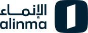 شعار مصرف الإنماء الجديد بدقة عالية – PNG – SVG - شعارات السعودية | Saudi  Logos