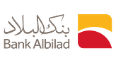 بنك البلاد | منشآت