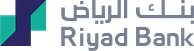 شعار بنك الرياض الجديد – Riyad Bank Logo – PNG – SVG - شعارات السعودية |  Saudi Logos