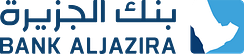 شعار بنك الجزيرة بدقة عالي PNG – SVG - شعارات السعودية | Saudi Logos
