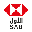 الأول موبايل - التطبيقات على Google Play