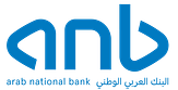 بنك anb - الأفراد - anb