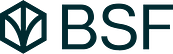 ملف:Banque Saudi Fransi Logo.svg - ويكيبيديا