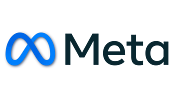 Meta AI Tutor Platform & VR Labs