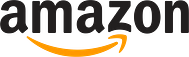 ملف:Amazon logo.svg - ويكيبيديا