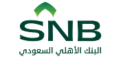 البنك الأهلي السعودي» يعلن حقيقة خسائر إستثماراته في «كريدي سويس» السويسري  - fintechgate