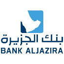 معلومات عن بنك الجزيرة