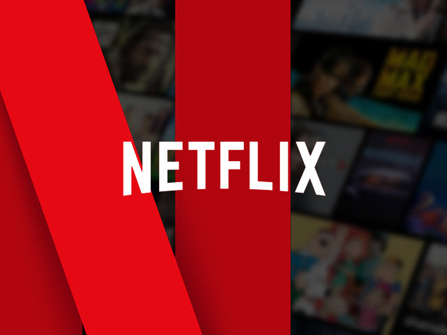 كيف يمكنني شراء بطاقة نتفلكس Netflix الرقمية؟ - رسال | resal