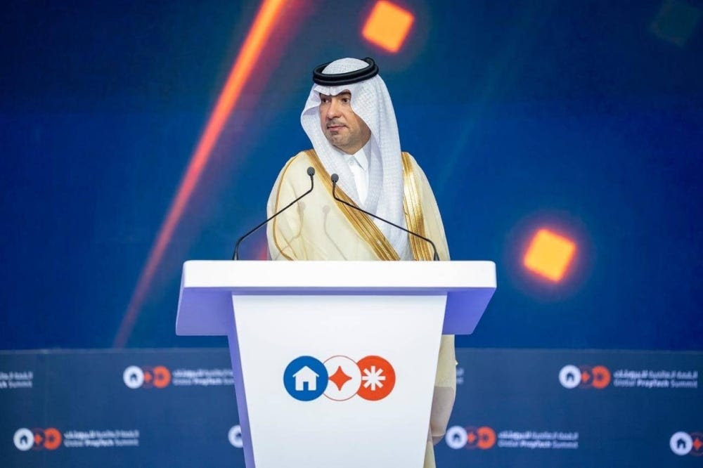 السعودية تتجه لدمج "العملات المستقرة" ضمن نظامها المالي لتشجيع الاستثمارات - جريدة الوطن السعودية