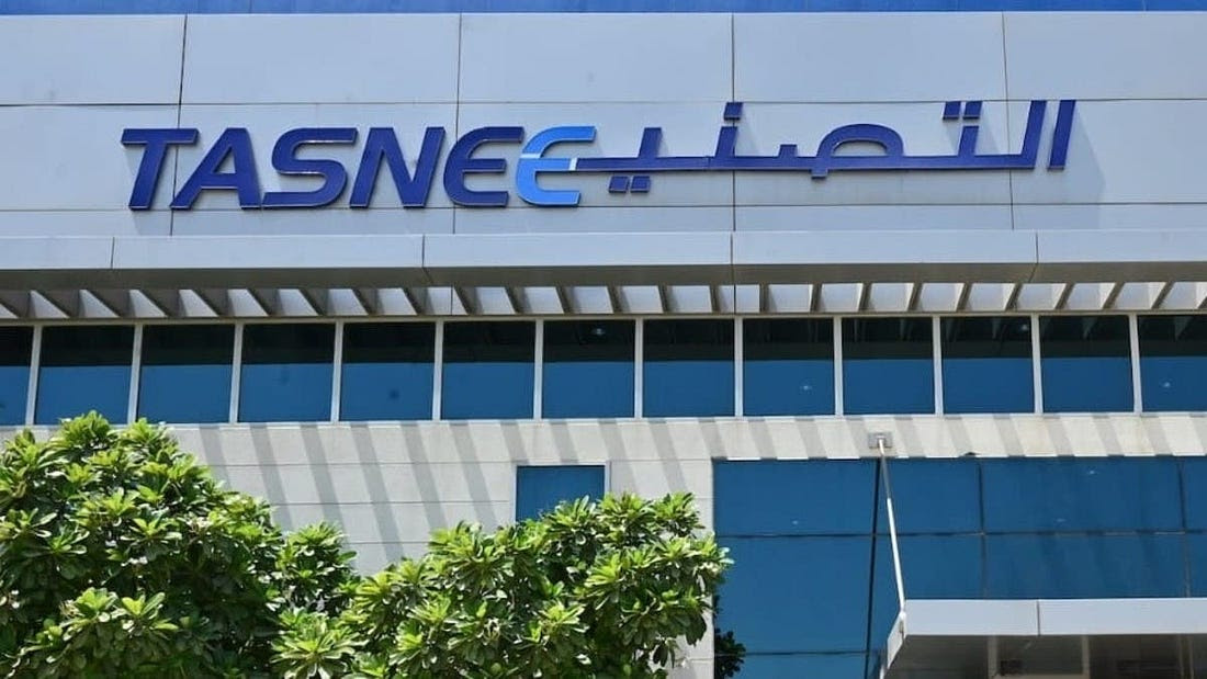 "التصنيع" تتحول للربحية بـ895.8 مليون ريال بالربع الأول من 2025