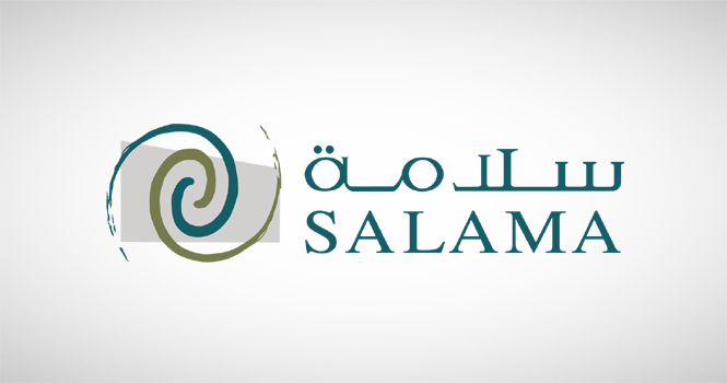 سلامة للتأمين" تفصح عن نسبة الخسائر المتراكمة وإجراءات معالجتها